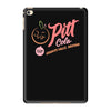 pitt cola iPad Mini 4
