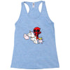 deadpool Racerback Tank