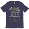 patpatpat T-Shirt