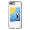 stand up paddle iPhone 8 Plus