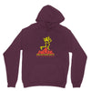powerline Hoodie