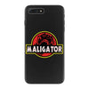 Maligator iPhone 7 Plus Case