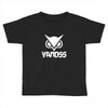 vanoss Toddler T-shirt