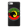 Wakanda iPhone 7 Case