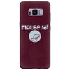 mouse rat Samsung Galaxy S8 Plus