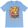 pigs T-Shirt