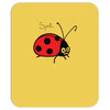 dotty Mousepad