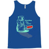groundhog day forever ws465 best trending Tank Top