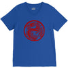 chinese new year dragon V-Neck Tee