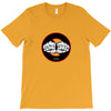 fahrie77 T-Shirt
