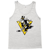 penguin Tank Top