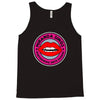 performing arts school Tank Top