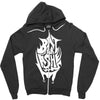 bat for lashes Zipper Hoodie