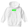 nos Youth Hoodie