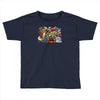 harlem shake Toddler T-shirt