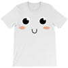cuties T-Shirt