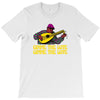 gimme the lute T-Shirt