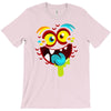muck mouth T-Shirt