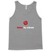 beets by schrute Tank Top