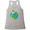 fahrie77 Racerback Tank