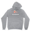 drop it like it's hot Unisex Hoodie