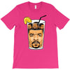 Ice T &amp; Ice Cube T-Shirt