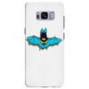 manbat Samsung Galaxy S8 Plus