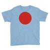 bangladesh international Youth Tee