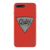 GRAPHIKS CREATIF iPhone 7 Plus Case