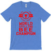 spelling bee champiun T-Shirt