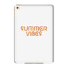 Summer Vibes iPad Mini 4