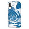 G&uuml;ller iPhoneX