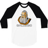 galilego 3/4 Sleeve Shirt