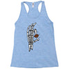 best coffee Racerback Tank