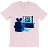 cat week T-Shirt