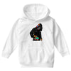 COOL THIS SIMPLE Youth Hoodie