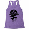 Way Of Life Racerback Tank
