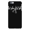 hair life iPhone 6 Plus/6s Plus Case