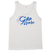 giro d italia Tank Top
