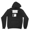 floppy disk Hoodie