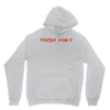 finish him Youth Hoodie