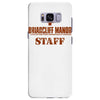 briarcliff manor Samsung Galaxy S8 Plus