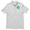 mega grass Polo Shirt
