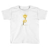 jake paul Toddler T-shirt