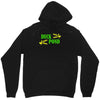 duck pond px990 best trending Unisex Hoodie
