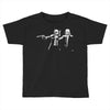 star wars Toddler T-shirt