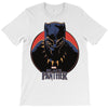 black panther T-Shirt