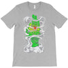 smoking T-Shirt