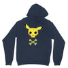 pikachu (3) Unisex Hoodie