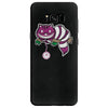 mad as can be Samsung Galaxy S8